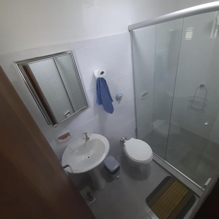 Casa Para Aluguel De Temporada - Carrancas Mg Zewnętrze zdjęcie